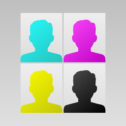 MyPhoto Pro, app che ti permette di creare le tue fototessere direttamente da iPhone e iPad icon