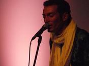 Bombino, 13/2/2014