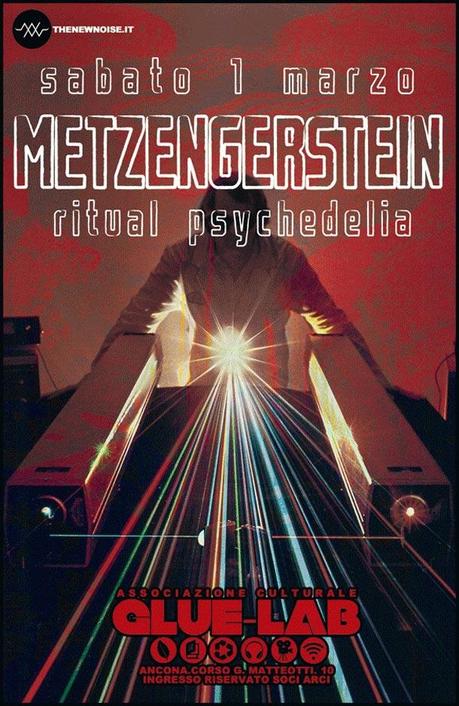 Metzengerstein