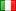 F1 2014 Test Bahrain 2. La line up dei team F1 2014 Test Bahrain 2. La line up dei team