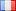 F1 2014 Test Bahrain 2. La line up dei team F1 2014 Test Bahrain 2. La line up dei team