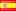F1 2014 Test Bahrain 2. La line up dei team F1 2014 Test Bahrain 2. La line up dei team