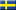 F1 2014 Test Bahrain 2. La line up dei team F1 2014 Test Bahrain 2. La line up dei team