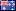 F1 2014 Test Bahrain 2. La line up dei team F1 2014 Test Bahrain 2. La line up dei team