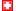 F1 2014 Test Bahrain 2. La line up dei team F1 2014 Test Bahrain 2. La line up dei team