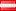 F1 2014 Test Bahrain 2. La line up dei team F1 2014 Test Bahrain 2. La line up dei team