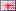 F1 2014 Test Bahrain 2. La line up dei team F1 2014 Test Bahrain 2. La line up dei team