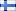F1 2014 Test Bahrain 2. La line up dei team F1 2014 Test Bahrain 2. La line up dei team