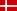 F1 2014 Test Bahrain 2. La line up dei team F1 2014 Test Bahrain 2. La line up dei team