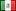 F1 2014 Test Bahrain 2. La line up dei team F1 2014 Test Bahrain 2. La line up dei team