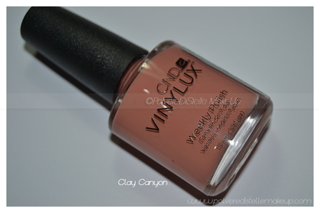 PREVIEW: VINYLUX™ - Open Road Collection - CND