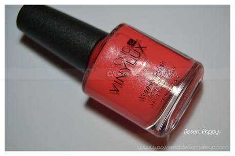 PREVIEW: VINYLUX™ - Open Road Collection - CND