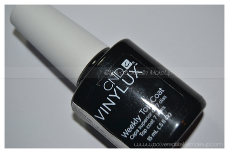 PREVIEW: VINYLUX™ - Open Road Collection - CND