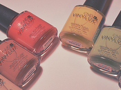 PREVIEW: VINYLUX™ Open Road Collection