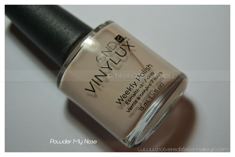 PREVIEW: VINYLUX™ - Open Road Collection - CND