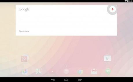 Cattura 600x374 Google Now Launcher finalmente rilasciato da Google sul Play Store applicazioni  nexus Google Now google 