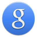  Google Now Launcher finalmente rilasciato da Google sul Play Store applicazioni  nexus Google Now google 