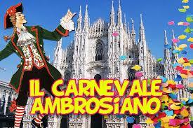 carnevale