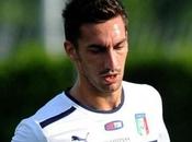 Punto Mercato