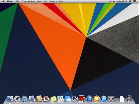2788951799852190cdfc28975b083b0e83e2d813 Disponibile al download MAC OS X Mavericks v 10.9.2