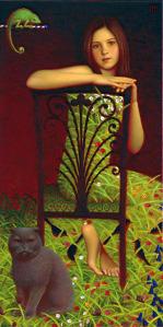 polinas-portret andrey remnev