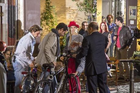 “Sotto una buona stella”, la recensione “Sotto una buona stella”, la recensione