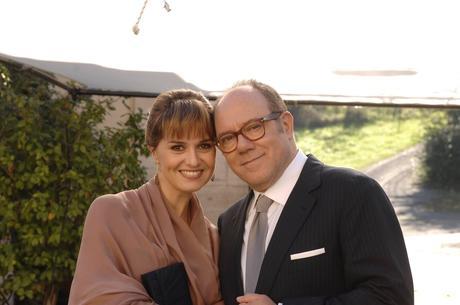 “Sotto una buona stella”, la recensione “Sotto una buona stella”, la recensione