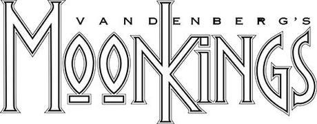 Moonkings (2014) MoonKings-Logo