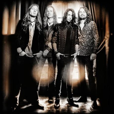 Vandenberg's_MoonKings_band