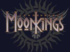 Moonkings (2014)