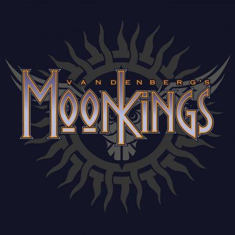 Moonkings_Cover