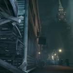 murdered soul suspect 2604 8