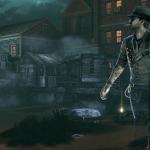 murdered soul suspect 2604 9