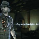 murdered soul suspect 2604 7