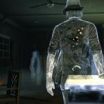 murdered soul suspect 2604 4