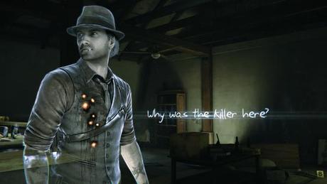 murdered soul suspect 2604 7