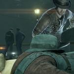 murdered soul suspect 2604 2