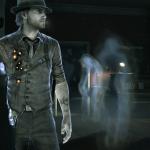 murdered soul suspect 2604 5