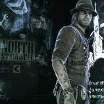 murdered soul suspect 2604 1