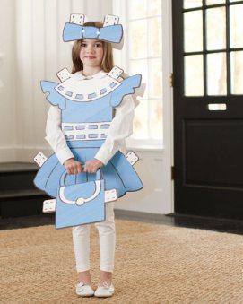 Cardboard-Paper-Doll-Costume-49