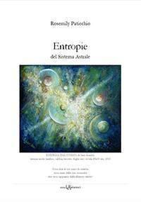 entropie