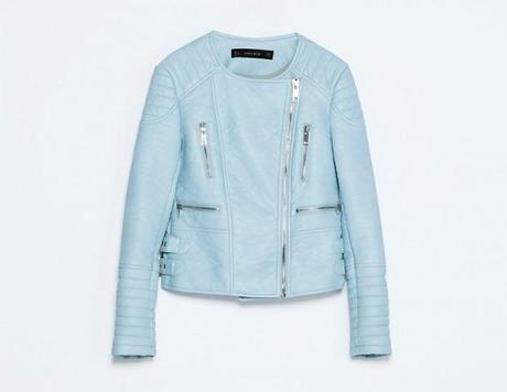 Biker-jacket-con-zip-Zara-7995-620x481