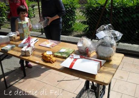 Raduno autogestito delle Pentole Felici 2014 raduno 2013