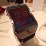 Samsung presenta Gear 2 e Gear 2 Neo DSCF1292wtmk-1024x768