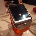 Samsung presenta Gear 2 e Gear 2 Neo DSCF1294wtmk-1024x768
