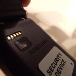 Samsung presenta Gear 2 e Gear 2 Neo DSCF1289wtmk-1024x768