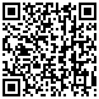 Il Launcher del Nexus 5 è disponibile sul Play Store per tutti i Nexus supportati qrcode-app