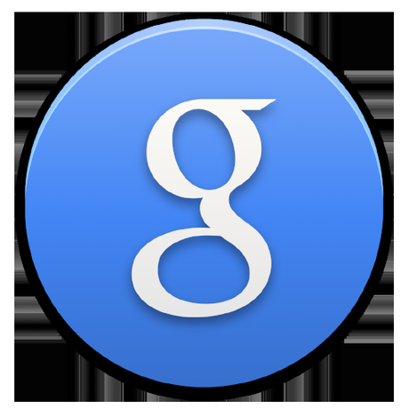 Il Launcher del Nexus 5 è disponibile sul Play Store per tutti i Nexus supportati logo-app