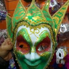 Carnevale