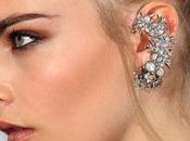 Cuff, l’accessorio must-have assolutamente mancare nostro portagioie